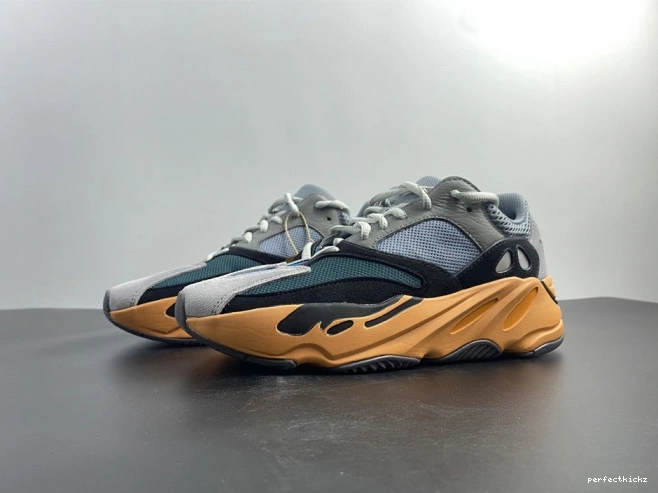Yeezy V2 Sun GW0296 Adidas 700 Boost 0728